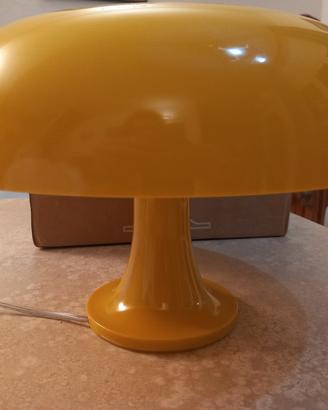 💥Lampada Artemide Nessino Design