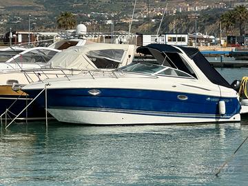 Monterey 270 da Vetrina