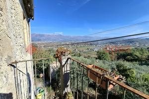 Rustico/Casale/Corte Isola del Liri