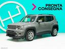 jeep-renegade-1-0-t3-limited-sport-condizioni-impe