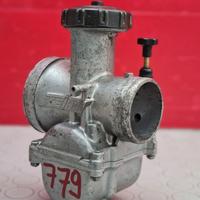 CARBURATORE KEIHIN KTM GS 250 1993 1994