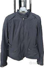 Giacca Moto Dainese Lady - Taglia 44