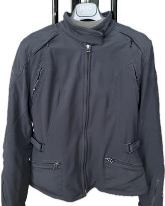 Giacca Moto Dainese Lady - Taglia 44