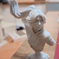 clair' obscure expedition 33 - maelle