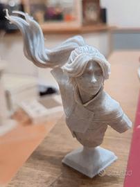 clair' obscure expedition 33 - maelle