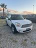 mini-cooper-countryman-mini-1-6-cooper-countryman