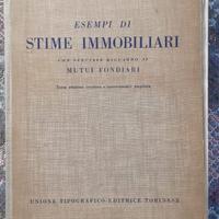 Stime Immobiliari Russo