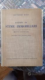 Stime Immobiliari Russo