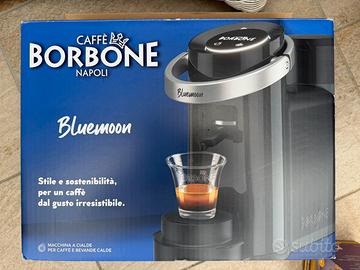 Macchina per il caffè