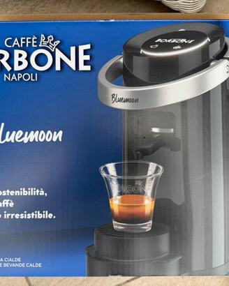 Macchina per il caffè
