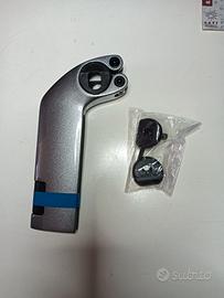 Reggisella Bontrager Trek
