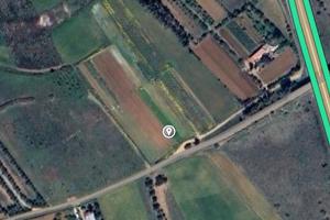 Terreno Agricolo