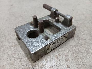 diass calibrazione  carburatore alfa romeo 
