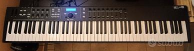 Arturia 88 essential MK2