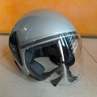 casco vemar jet