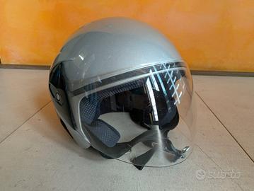casco vemar jet