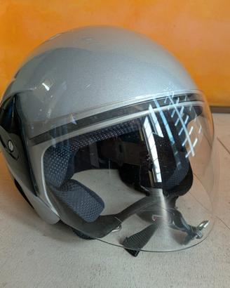 casco vemar jet