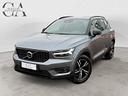 volvo-xc40-2-0-d3-r-design-geartronic