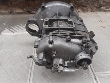 moto Guzzi cambio le Mans 3  850t t3 t4 T5 SP ecc