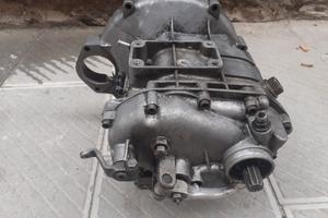 moto Guzzi cambio le Mans 3  850t t3 t4 T5 SP ecc