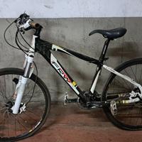 mtb frw