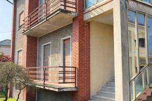Villa indipendente