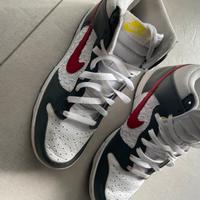 SCARPE NIKE