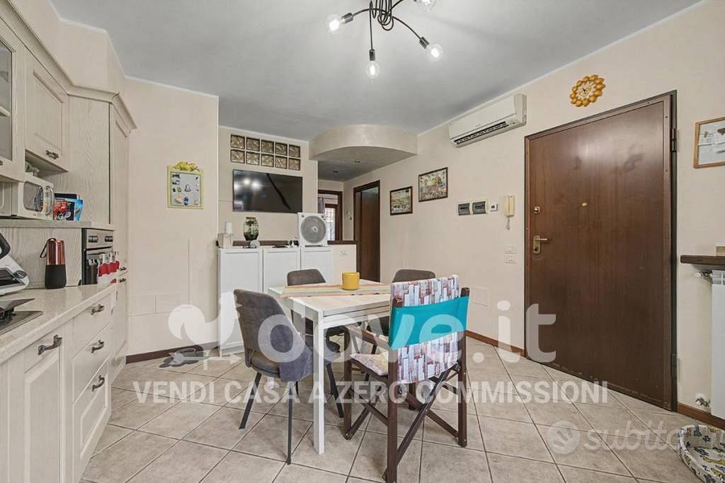 Appartamento – Poggio a Caiano, Bonistallo - Vista 4