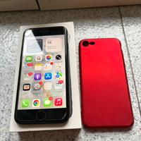 Iphone se 128 gb 2022 3 * generazione
