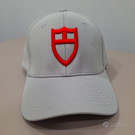 Tudor BERRETTO - CAPPELLO