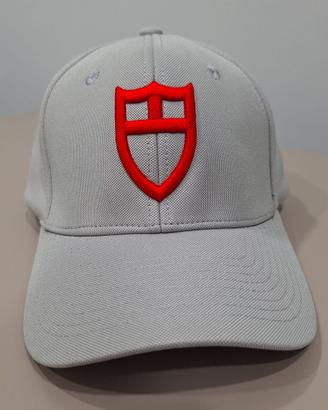 Tudor BERRETTO - CAPPELLO