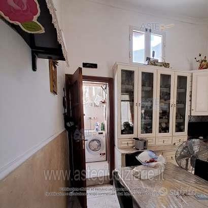 Appartamento – Melito di Napoli, Rione 219, Napoli - Vista 3
