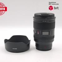 Viltrox AF 35 F1.2 LAB (Nikon)