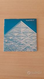 Cd Autocad 2002