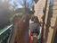 Immagine 11