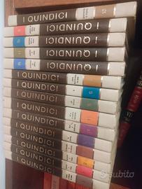 Enciclopedia I15