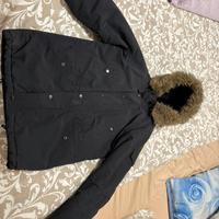 Giacca Carhartt