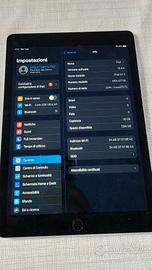 iPad Air 2