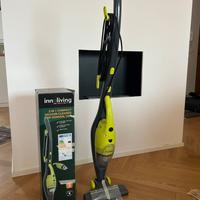Aspirapolvere con filo 2in1 Innoliving