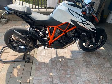 duke 1290