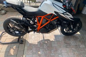 duke 1290