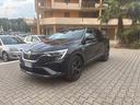 renault-arkana-hybrid-e-tech-145-cv-r-s-line