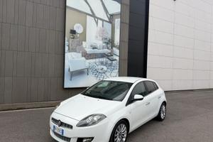 Fiat Bravo 1.4 T-jet 120 CV Dynamic