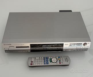 DVD Recorder