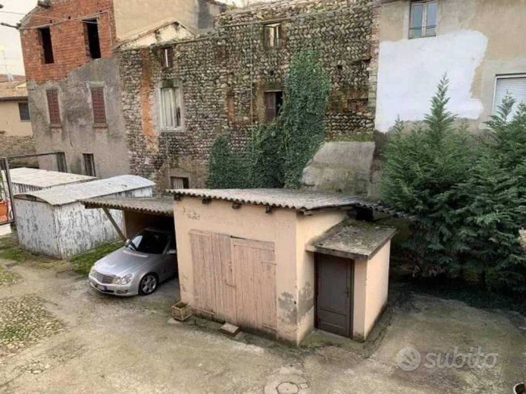 Appartamento – Costa Serina, Gazzo - Vista 2