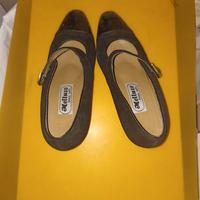 Scarpe Melluso