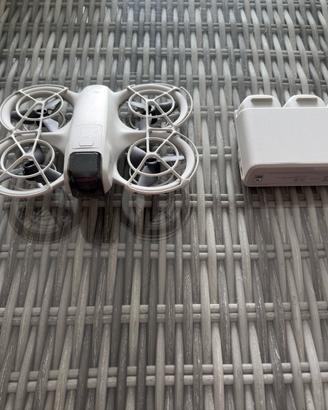 dji Neo