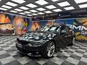 bmw-420d-gran-coupe-msport-743-