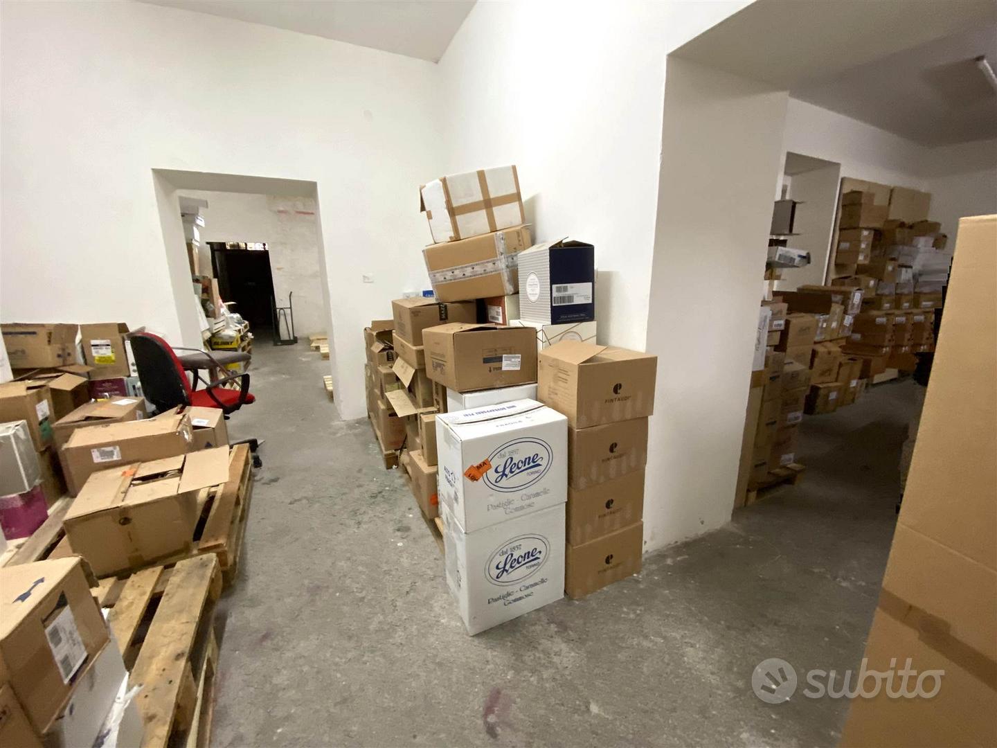 Appartamento – Catanzaro, Siano - Vista 2