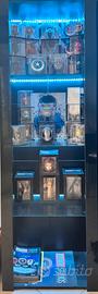 DeAgostini Marvel Museum - ABBONAMENTO INCLUSO